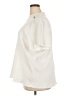 Soncy Ivory Poncho Size 5X (5) - photo 5