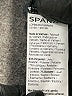 SPANX Gray Long Sleeve T-Shirt Size S - photo 8