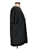 ABLE Black Short Sleeve T-Shirt Size L - photo 4