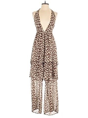 Urban Outfitters Jumpsuit (view 1)