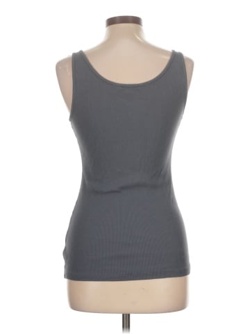 James Perse Tank Top (view 2)
