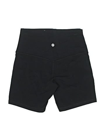 Lululemon Athletica Athletic Shorts (view 2)