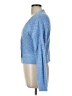 Assorted Brands Blue Cardigan Size L (estimated) - photo 5