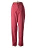Tommy Bahama Red Pink Jeans One size - photo 1