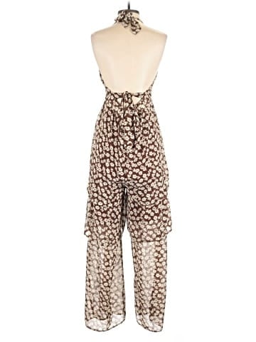 Urban Outfitters Jumpsuit (view 2)