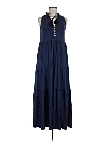 Lilly Pulitzer Casual Dress (view 1)