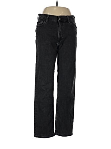 DL1961 Jeans (view 1)