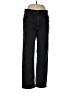 DL1961 Black Jeans Size 31 waist - photo 1