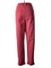 Tommy Bahama Red Pink Jeans One size - photo 2