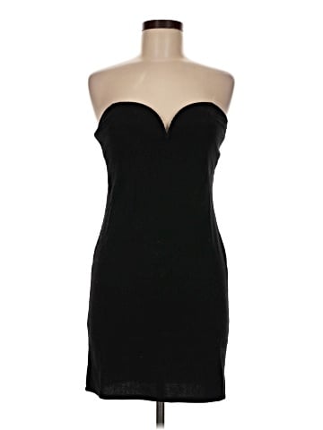 H&M Cocktail Dress (view 1)