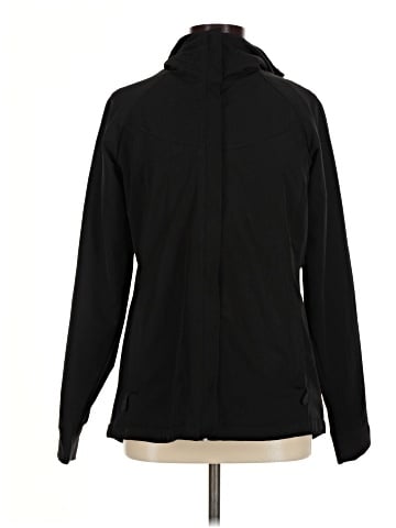 KIRKLAND Signature Track Jacket (view 1)