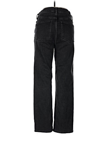 DL1961 Jeans (view 2)
