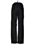 DL1961 Black Jeans Size 31 waist - photo 2