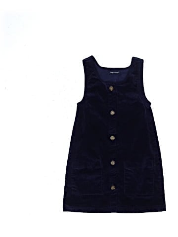 Andy & Evan Dress (view 1)