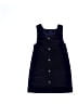 Andy & Evan Blue Dress Size 4T (estimated) - photo 1