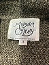 Margaret O'Leary Green Coat Size Med (1) - photo 6