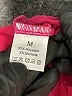 Unbranded Pink Tank Top Size M - photo 7