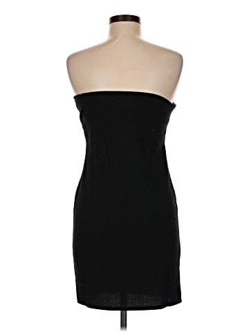 H&M Cocktail Dress (view 2)