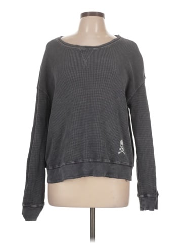 SoulCycle Long Sleeve T-Shirt (view 1)
