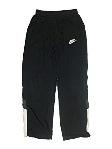 Nike Track Pants (view 1)