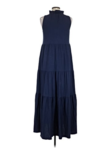 Lilly Pulitzer Casual Dress (view 2)