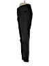 DL1961 Black Jeans Size 31 waist - photo 5