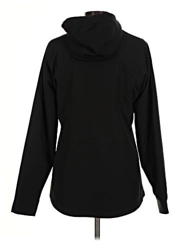 KIRKLAND Signature Track Jacket (view 2)