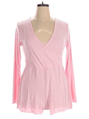 ASOS Design Romper (view 1)