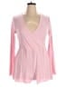 ASOS Design Color Block Pink Romper Size 14 - photo 1