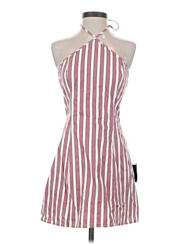 Lulus Casual Dress (view 1)