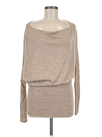 Stylewe 3/4 Sleeve T-Shirt (view 1)