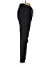 DL1961 Black Jeans Size 31 waist - photo 4