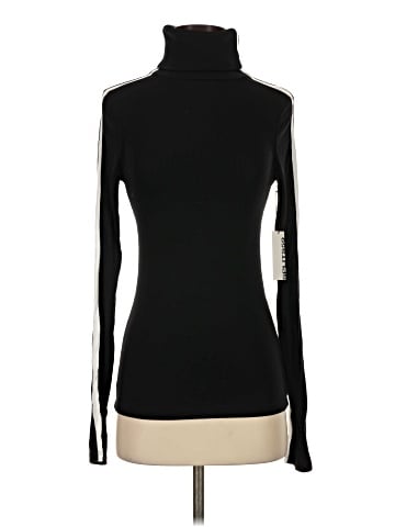 Splits 59 Long Sleeve Turtleneck (view 1)