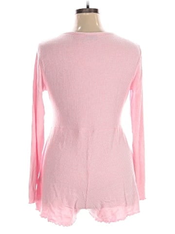 ASOS Design Romper (view 2)