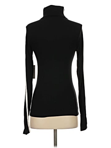 Splits 59 Long Sleeve Turtleneck (view 2)