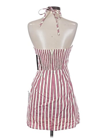 Lulus Casual Dress (view 2)