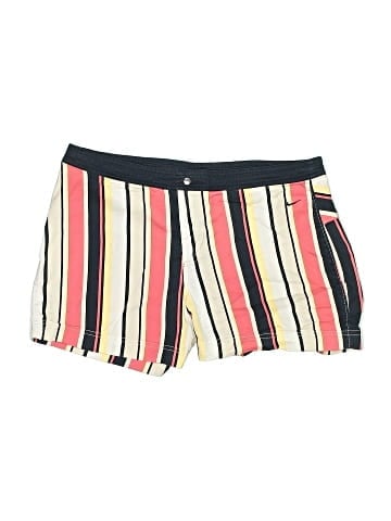 Nike Shorts (view 1)