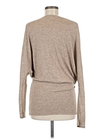Stylewe 3/4 Sleeve T-Shirt (view 2)