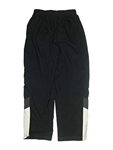 Nike Track Pants (view 2)