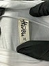 Herou 100% Modal Ivory Long Sleeve Turtleneck Size XL - photo 7