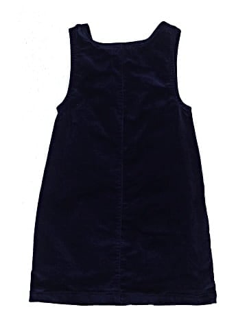 Andy & Evan Dress (view 2)