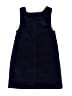 Andy & Evan Blue Dress Size 4T (estimated) - photo 2