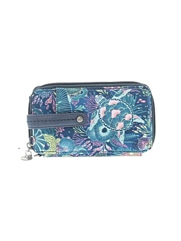 Sakroots Wallet (view 1)