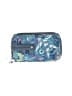 Sakroots Blue Wallet One size - photo 1