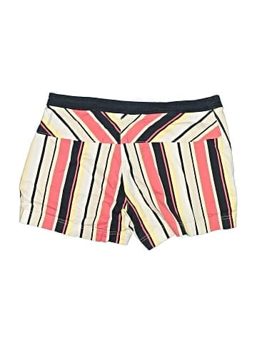 Nike Shorts (view 2)