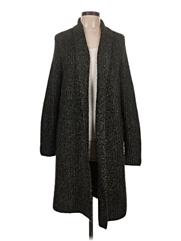 Ann Taylor Cardigan (view 1)
