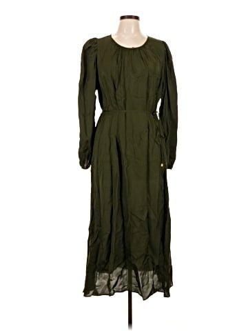 J.Crew Casual Dress (view 1)