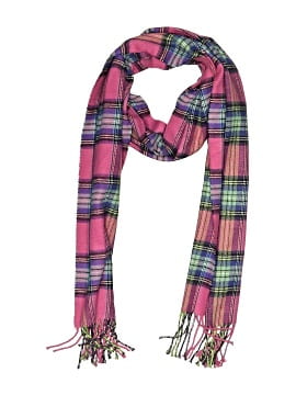 Assorted Brands Scarf (view 1)