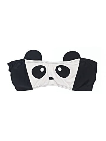 Hot Topic Swimsuit Top (view 1)