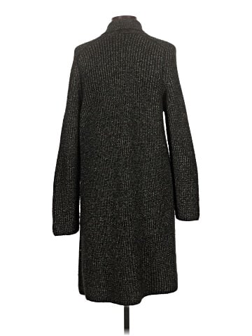 Ann Taylor Cardigan (view 2)
